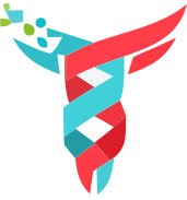 EuroPharMedTech - LMS